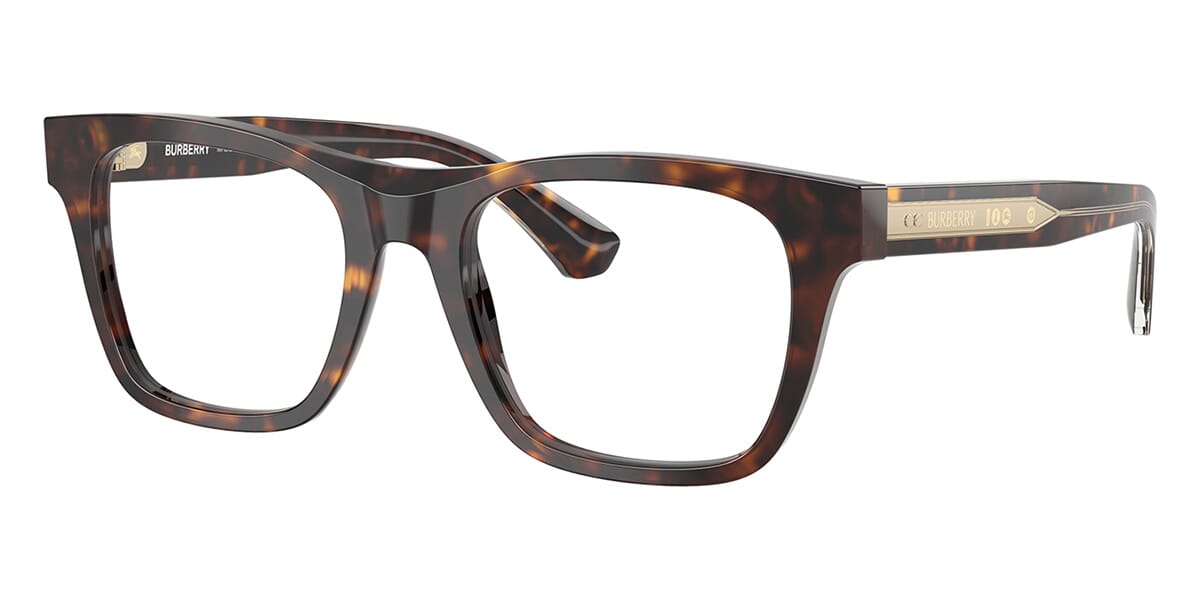 Burberry BE2445