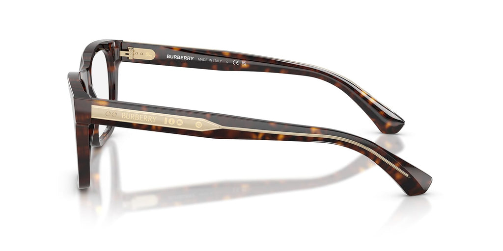 Burberry BE2445
