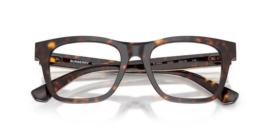Burberry BE2445