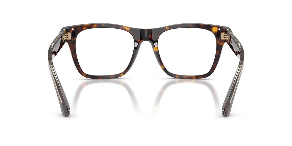 Burberry BE2445
