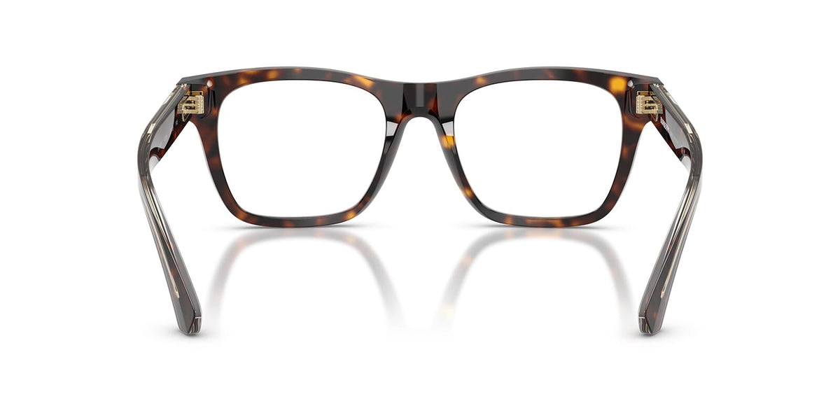 Burberry BE2445