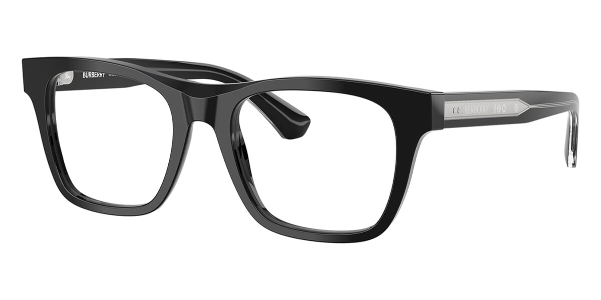 Burberry BE2445