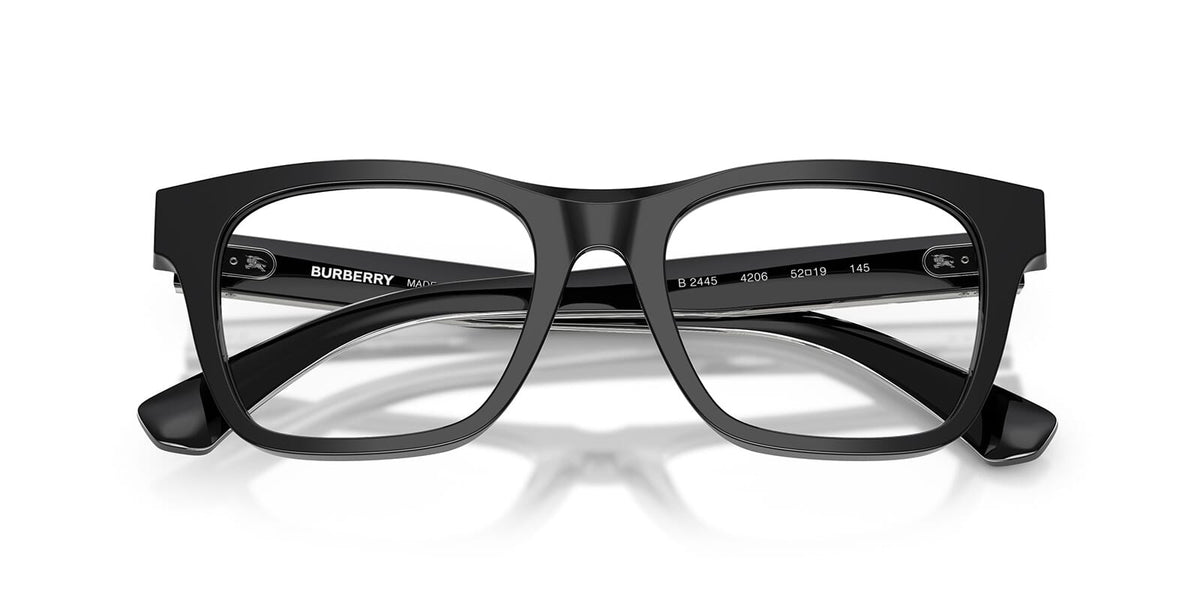 Burberry BE2445