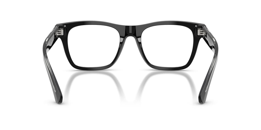 Burberry BE2445