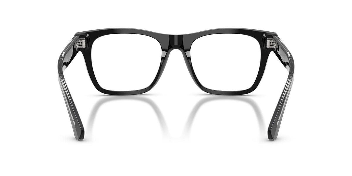 Burberry BE2445