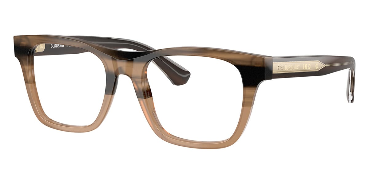 Burberry BE2445