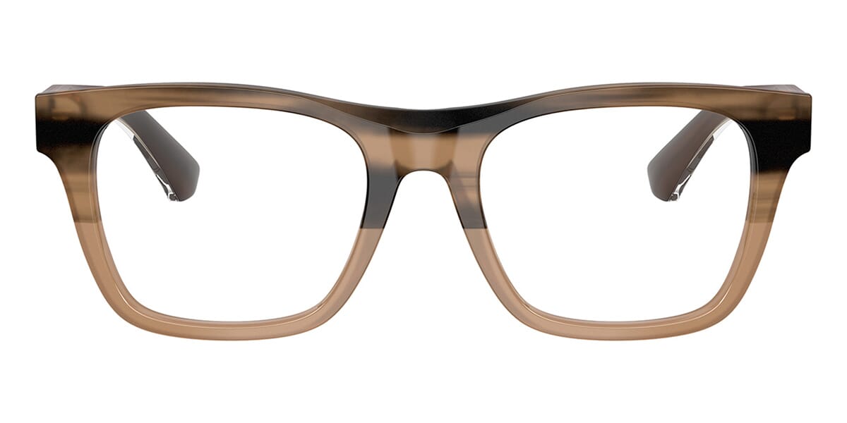 Burberry BE2445