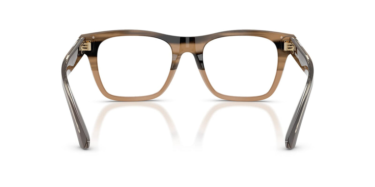 Burberry BE2445