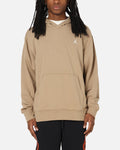 HOT Products Jordan Brooklyn Fleece Pullover Hoodie Desert Camo/White