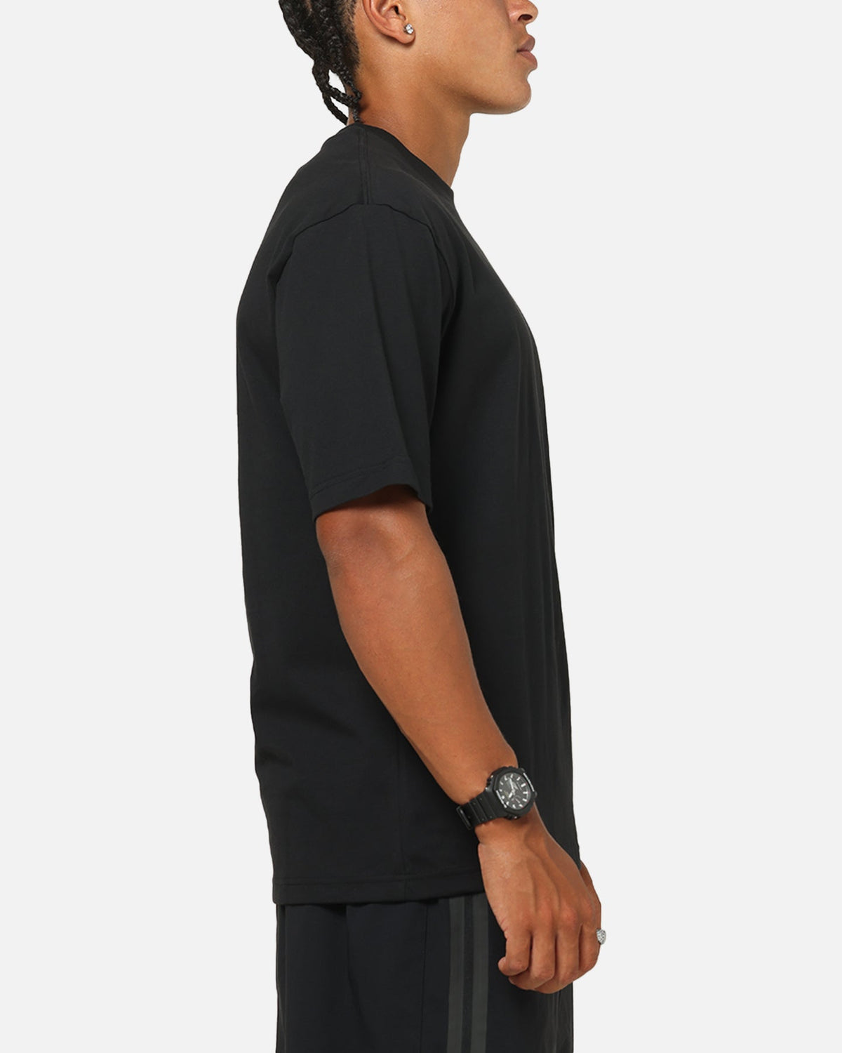 HOT Products Jordan Jumpman Brand AJ11 T-Shirt Black