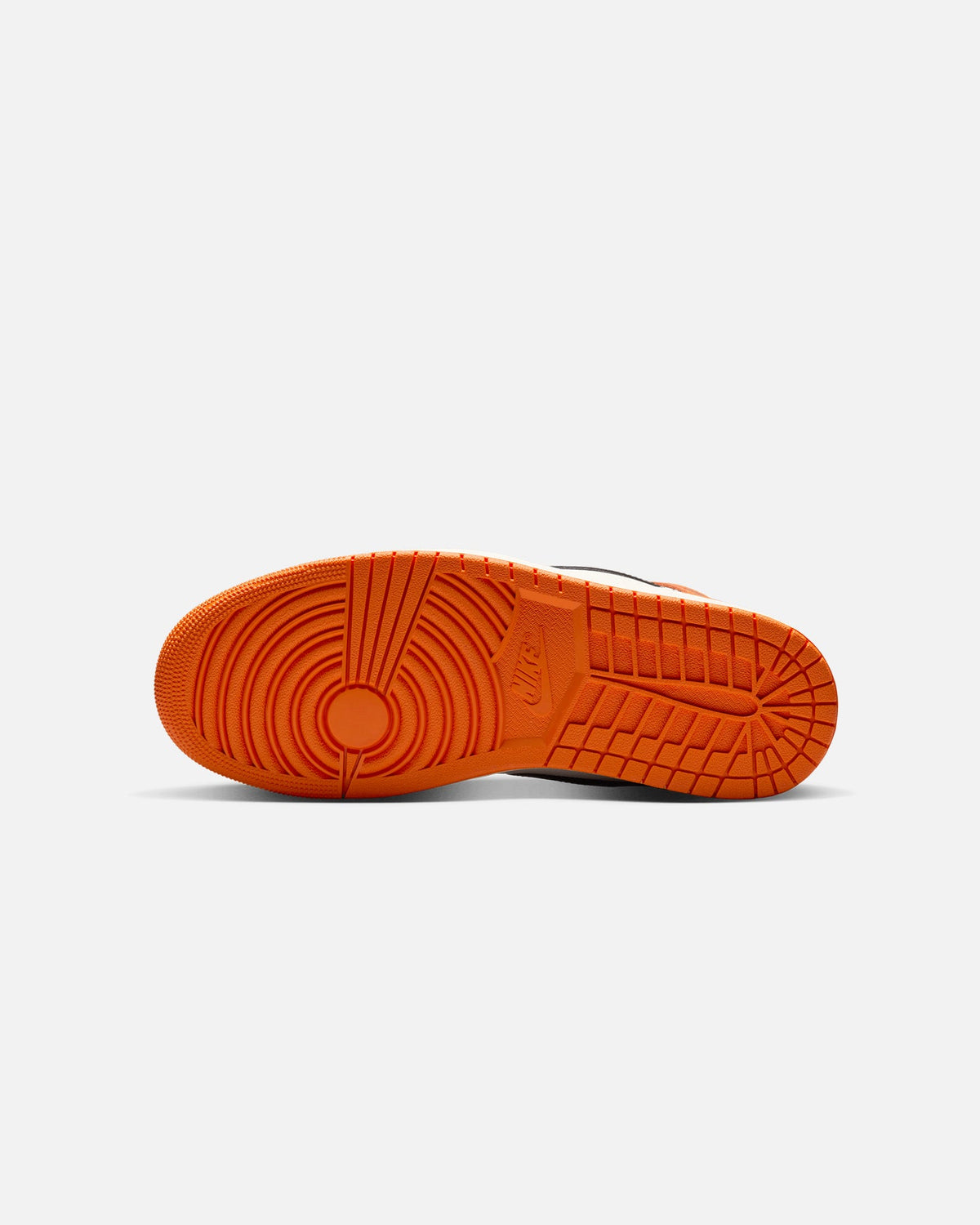 HOT Products Jordan Air Jordan 1 Retro High OG "Shattered Backboard"Black/Black-Sail/Starfish