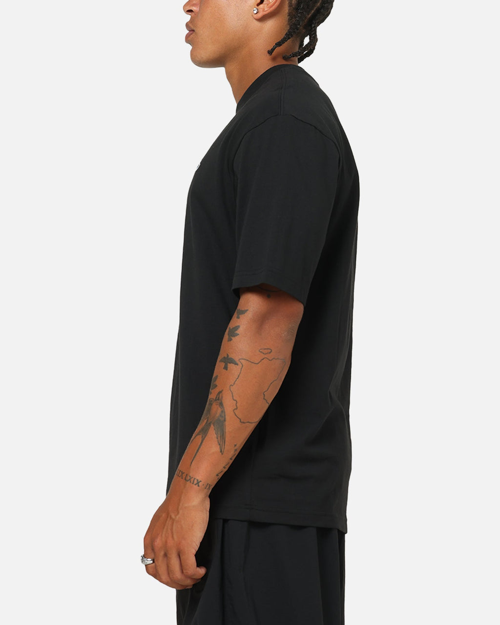 HOT Products Jordan Jumpman Brand AJ11 T-Shirt Black