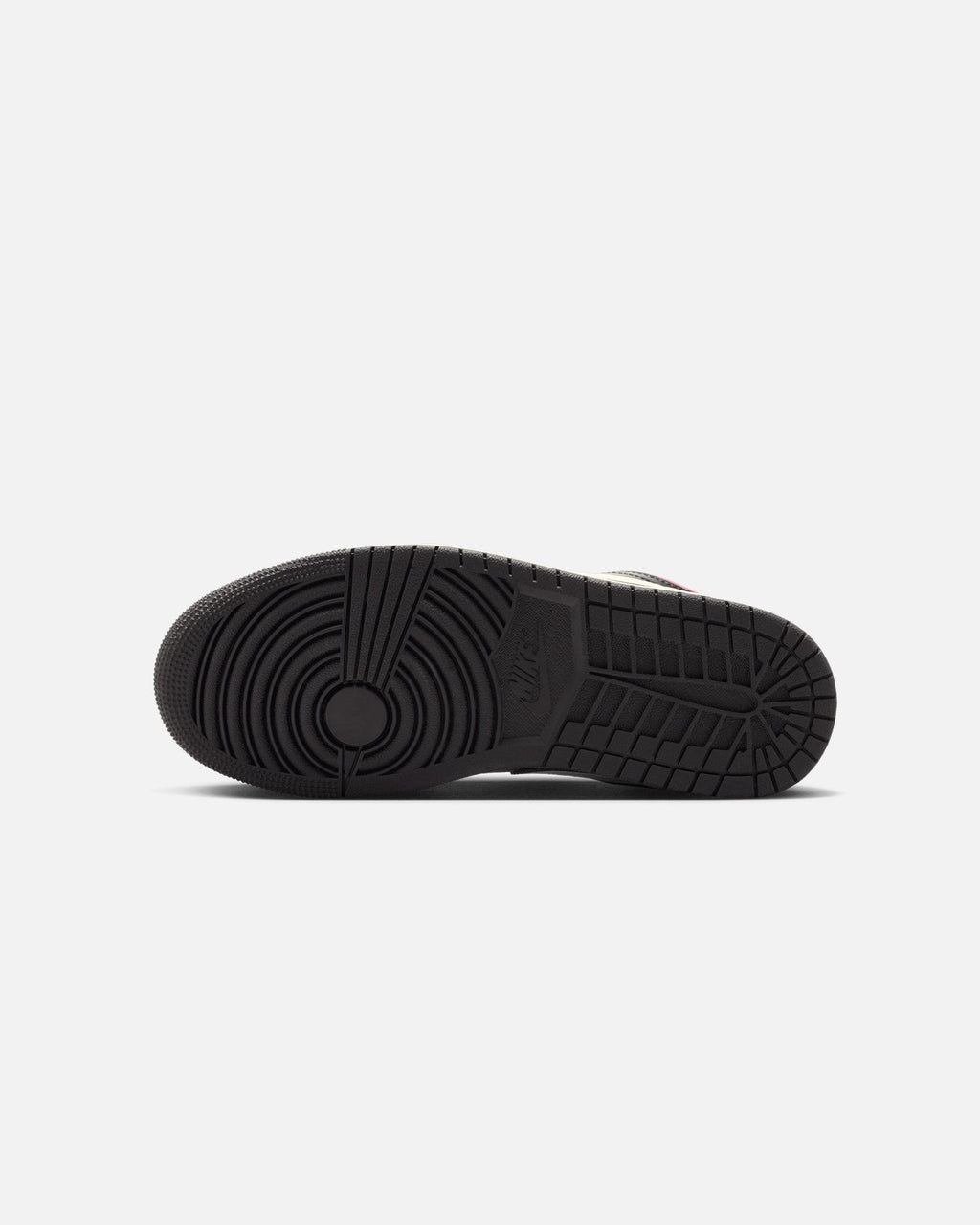 HOT Products Jordan Women's Air Jordan 1 Low Hibiscus