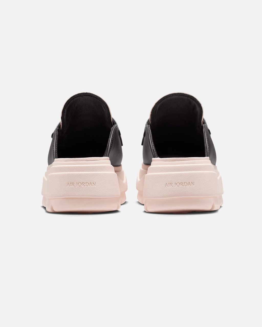 HOT Products Jordan Womens's Air Jordan Mule SE Off Noir