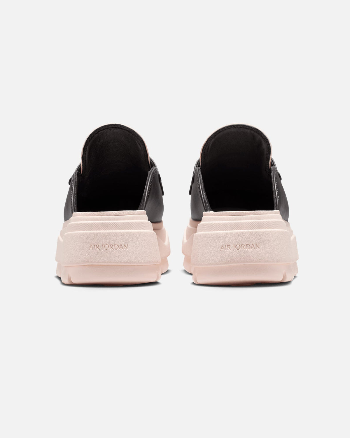 HOT Products Jordan Womens's Air Jordan Mule SE Off Noir