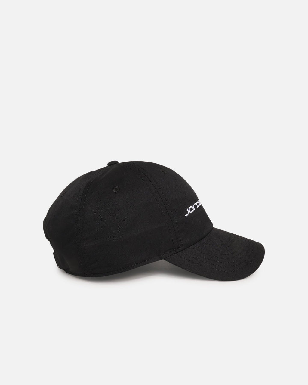 HOT Products Jordan Club Unstructured Hat Strapback Black/White