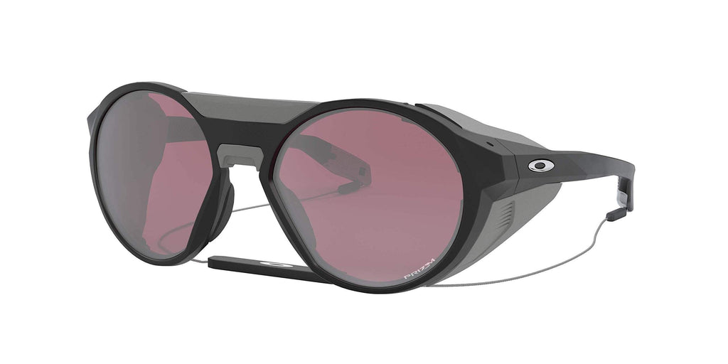 HOT Products Oakley Clifden Men's Performance Sunglasses