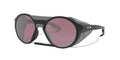 HOT Products Oakley Clifden Men's Performance Sunglasses
