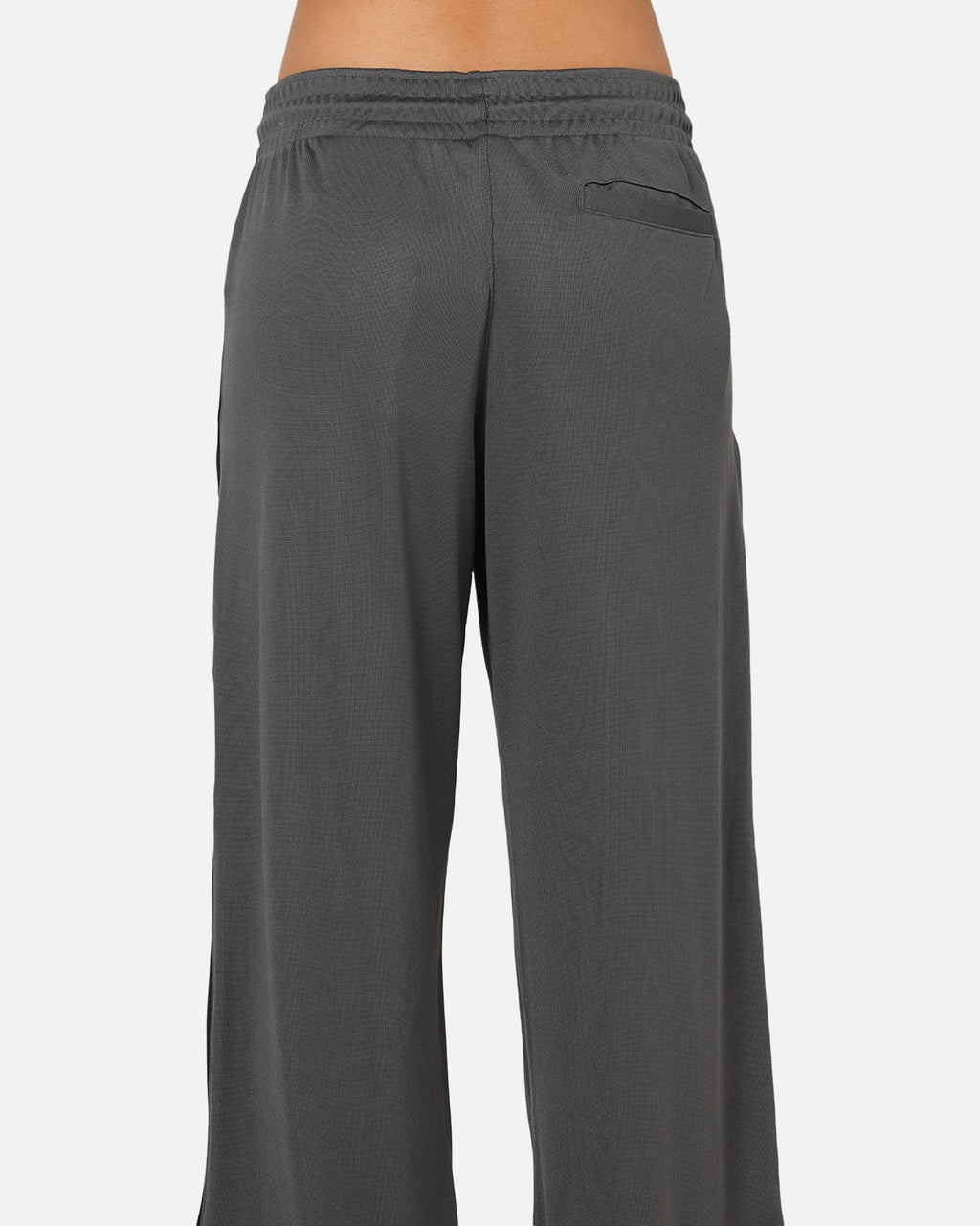 HOT Products Jordan Women's Brooklyn Track Pants Iron Grey