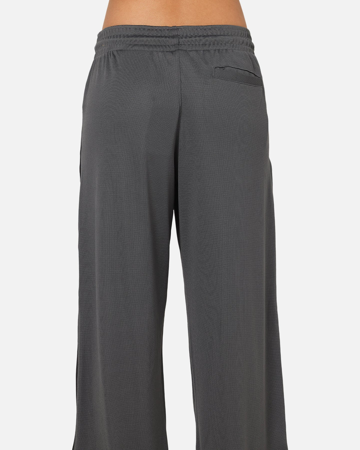 HOT Products Jordan Women's Brooklyn Track Pants Iron Grey
