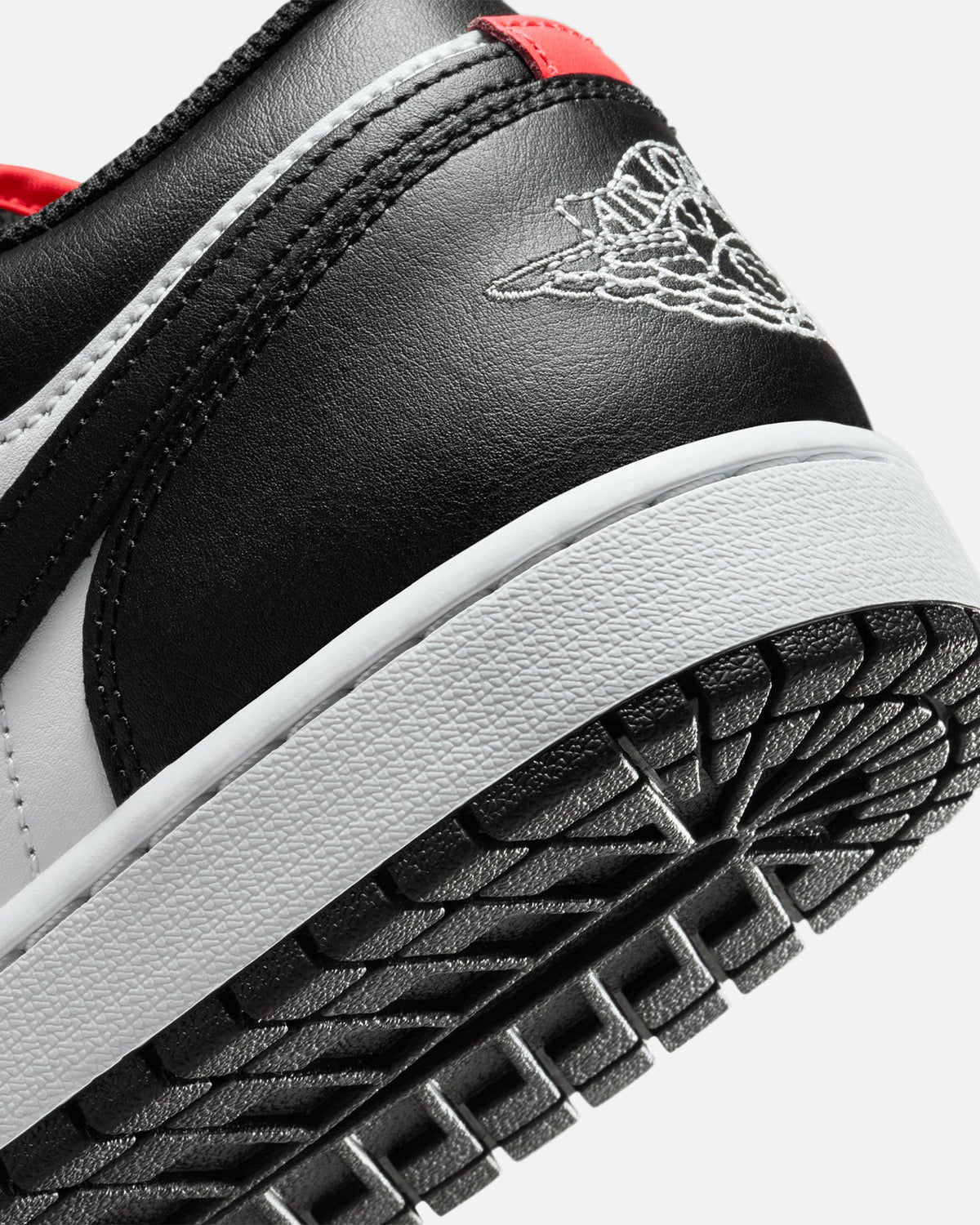 HOT Products Jordan Air Jordan 1 Low Grey