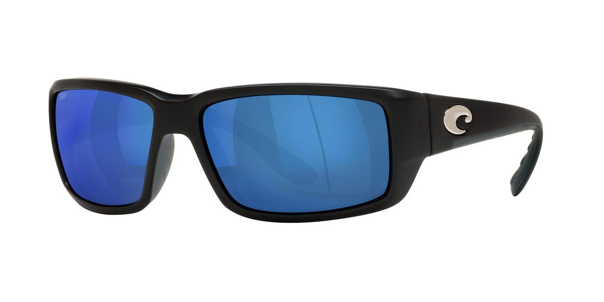 HOT Products Costa Fantail Men's Performance Sunglasses â€?Polarized Lenses with Durable Design for Superior Clarity and UV Protection