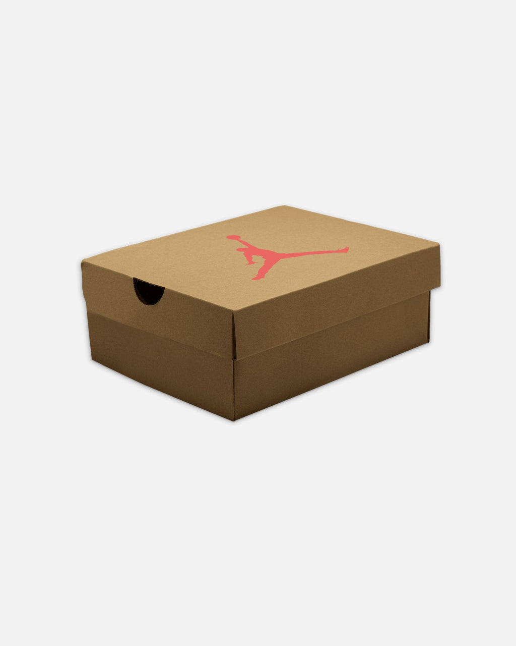 HOT Products Jordan Kids' Air Jordan 6 Retro "Infrared Salesman" (GS) Black/Lt Crimson