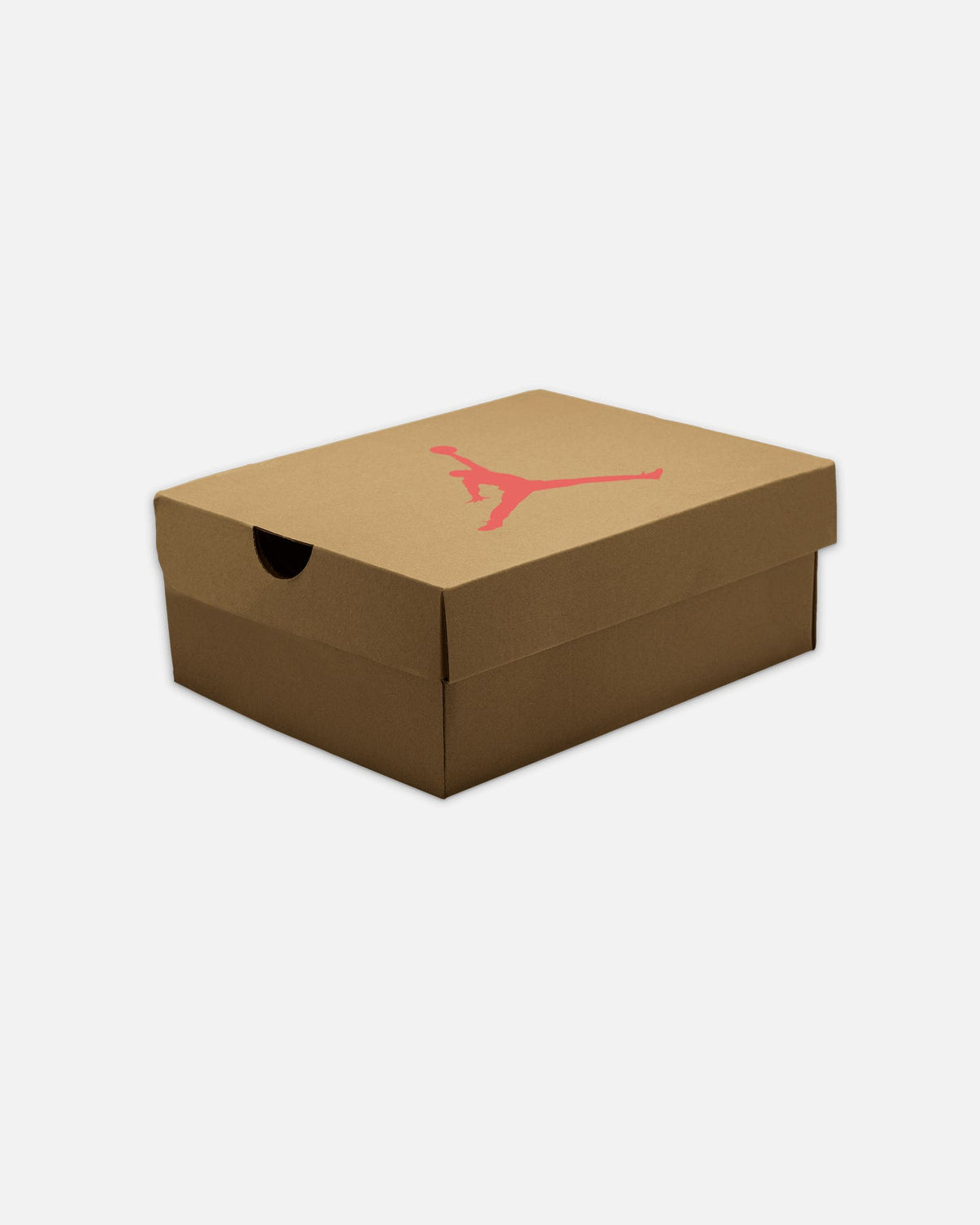 HOT Products Jordan Kids' Air Jordan 6 Retro "Infrared Salesman" (GS) Black/Lt Crimson