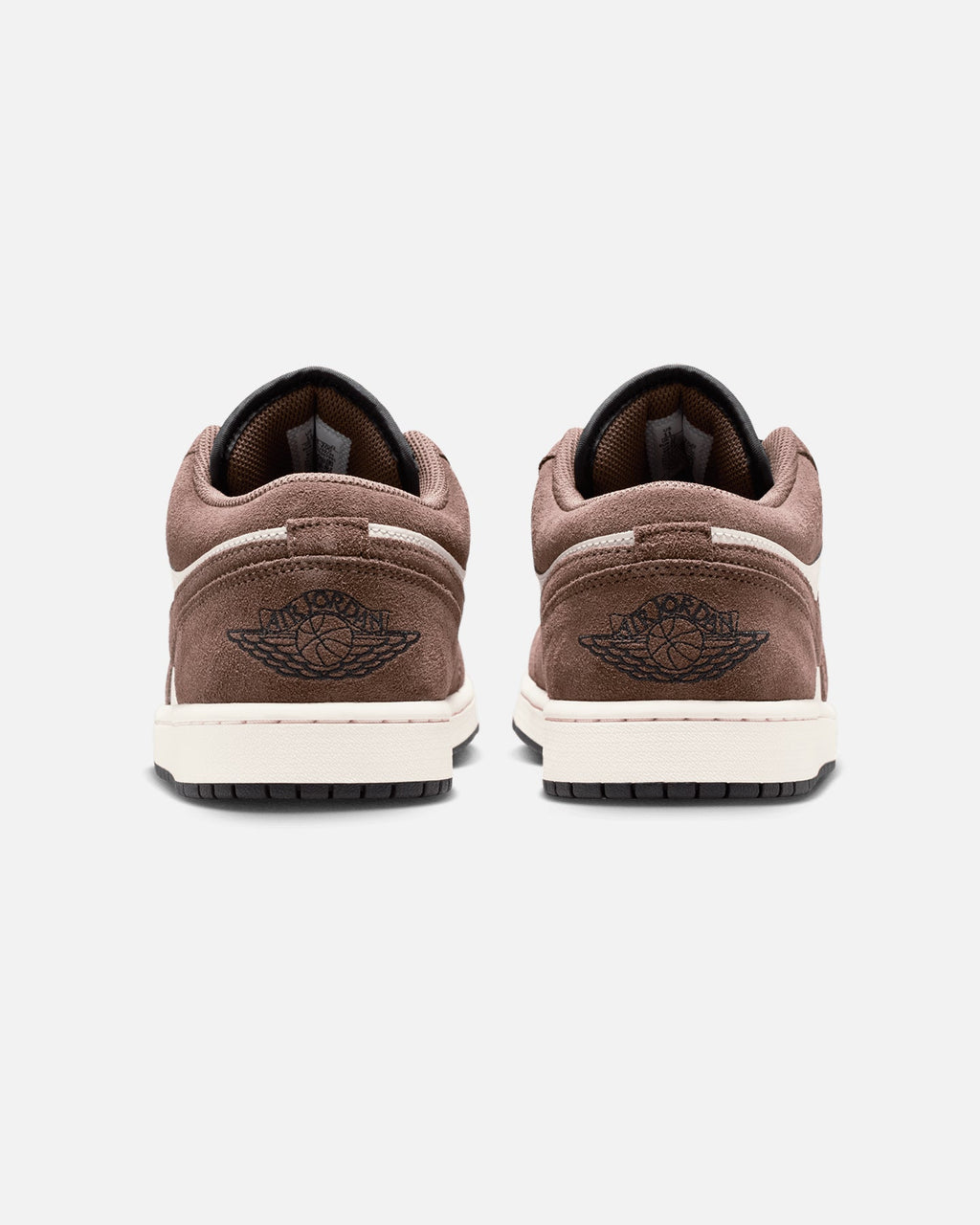 HOT Products Jordan Air Jordan 1 Low Palomino/Sail