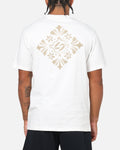 HOT Products Jordan Jumpman Sports Luka Dončić T-Shirt Sail/Khaki