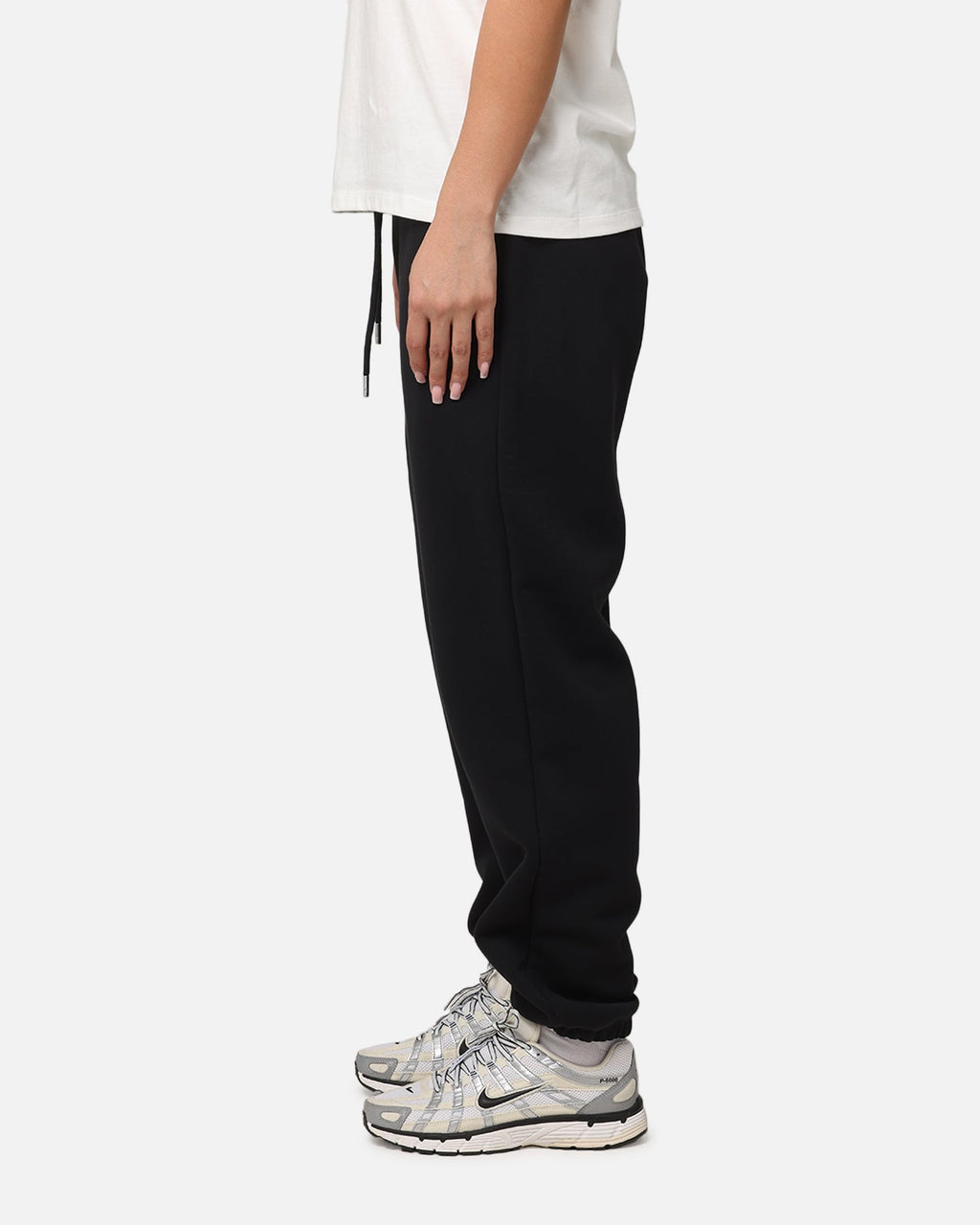 HOT Products Jordan Women's Flight Fleece Pants Black