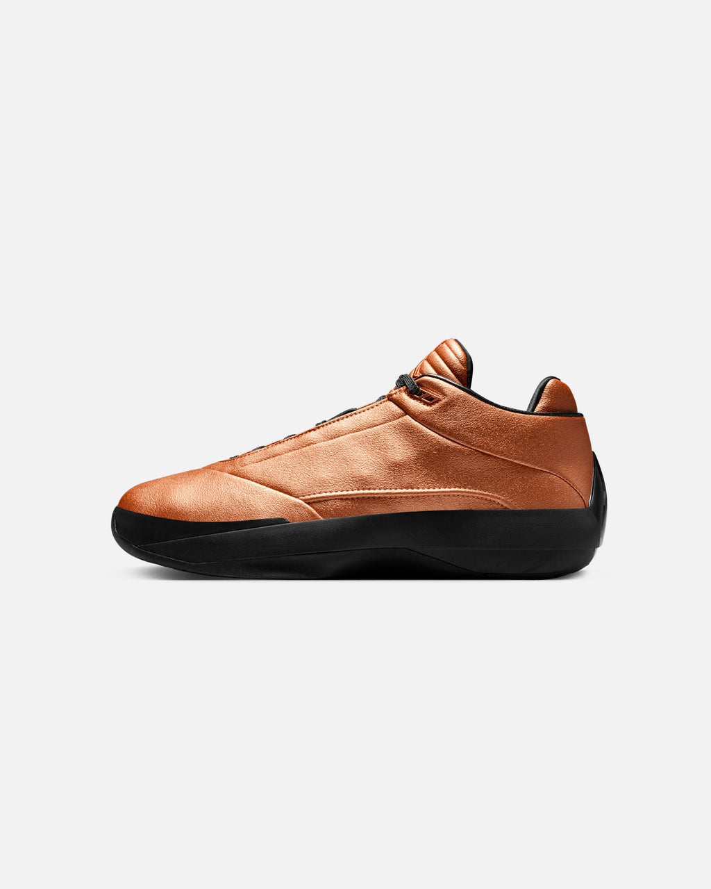 HOT Products Jordan Air Jordan 40 SL Copper