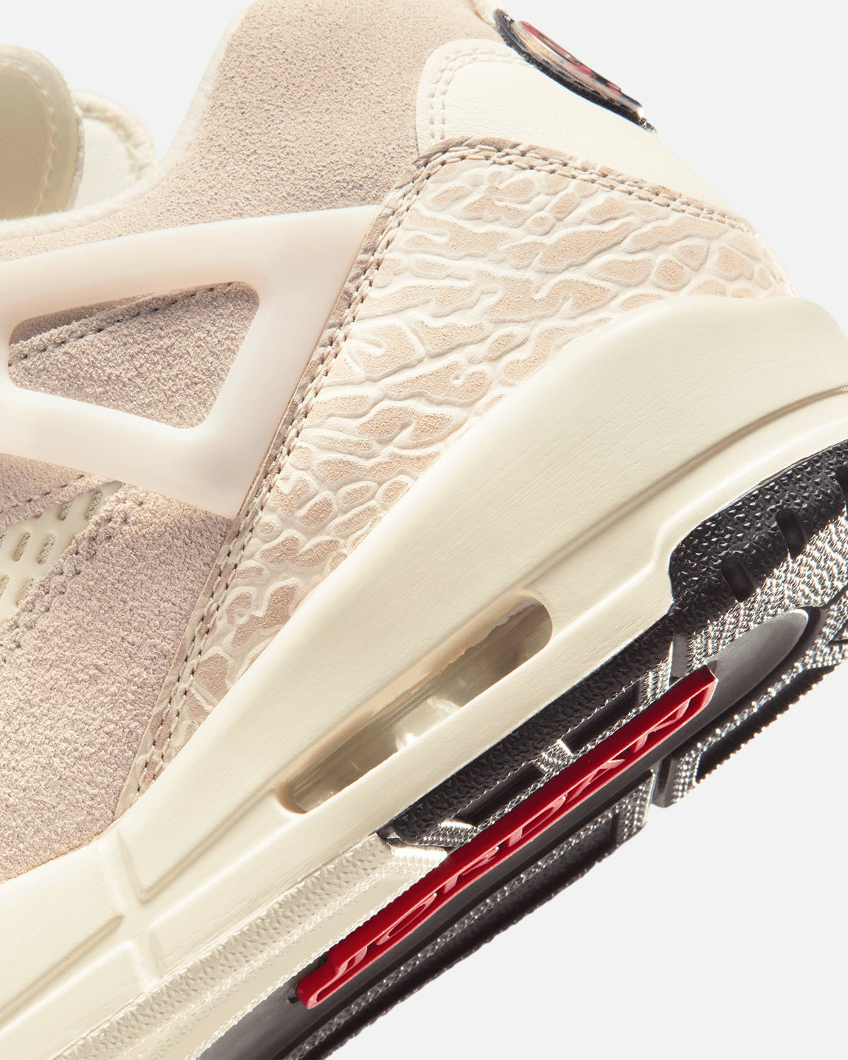 HOT Products Jordan Spizike Low Sail/Black