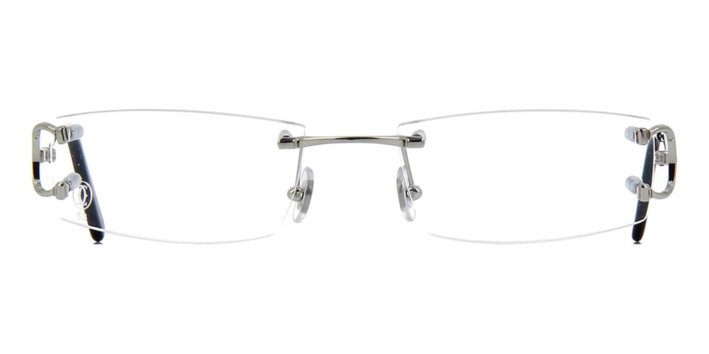 Cartier Piccadilly CT0092O
