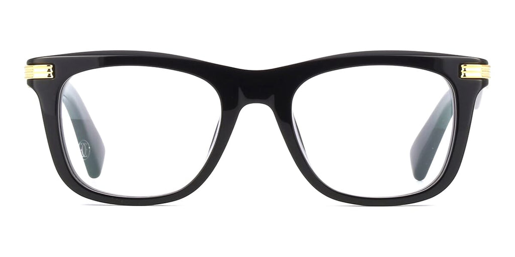 Cartier CT0558O