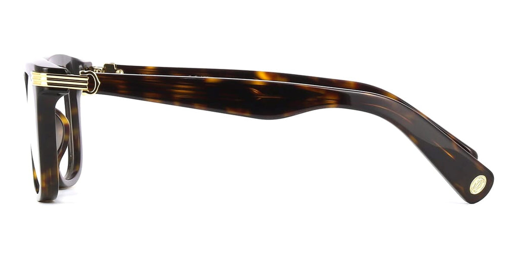 Cartier CT0558O