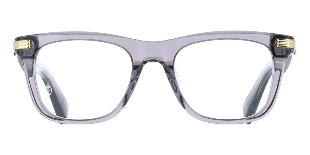 Cartier CT0558O