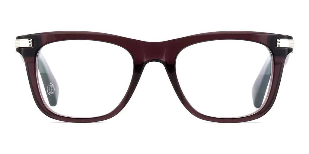 Cartier CT0558O