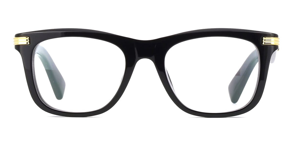 Cartier CT0558O