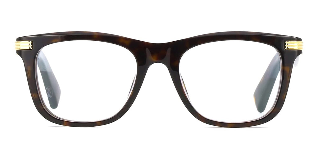 Cartier CT0558O