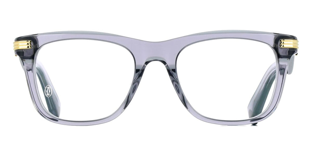 Cartier CT0558O