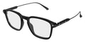 Cartier CT0611O