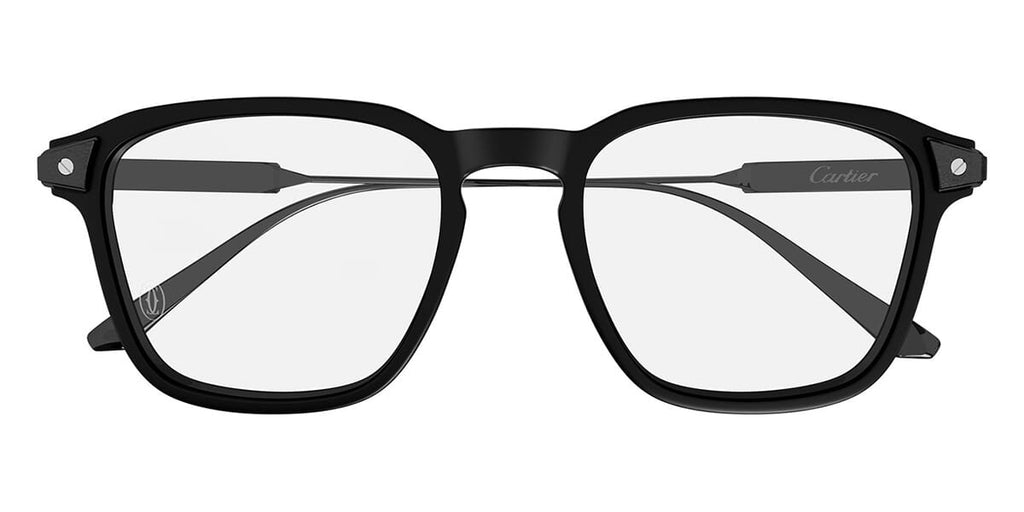 Cartier CT0611O
