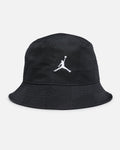 HOT Products Jordan Apex Bucket Hat Black/White