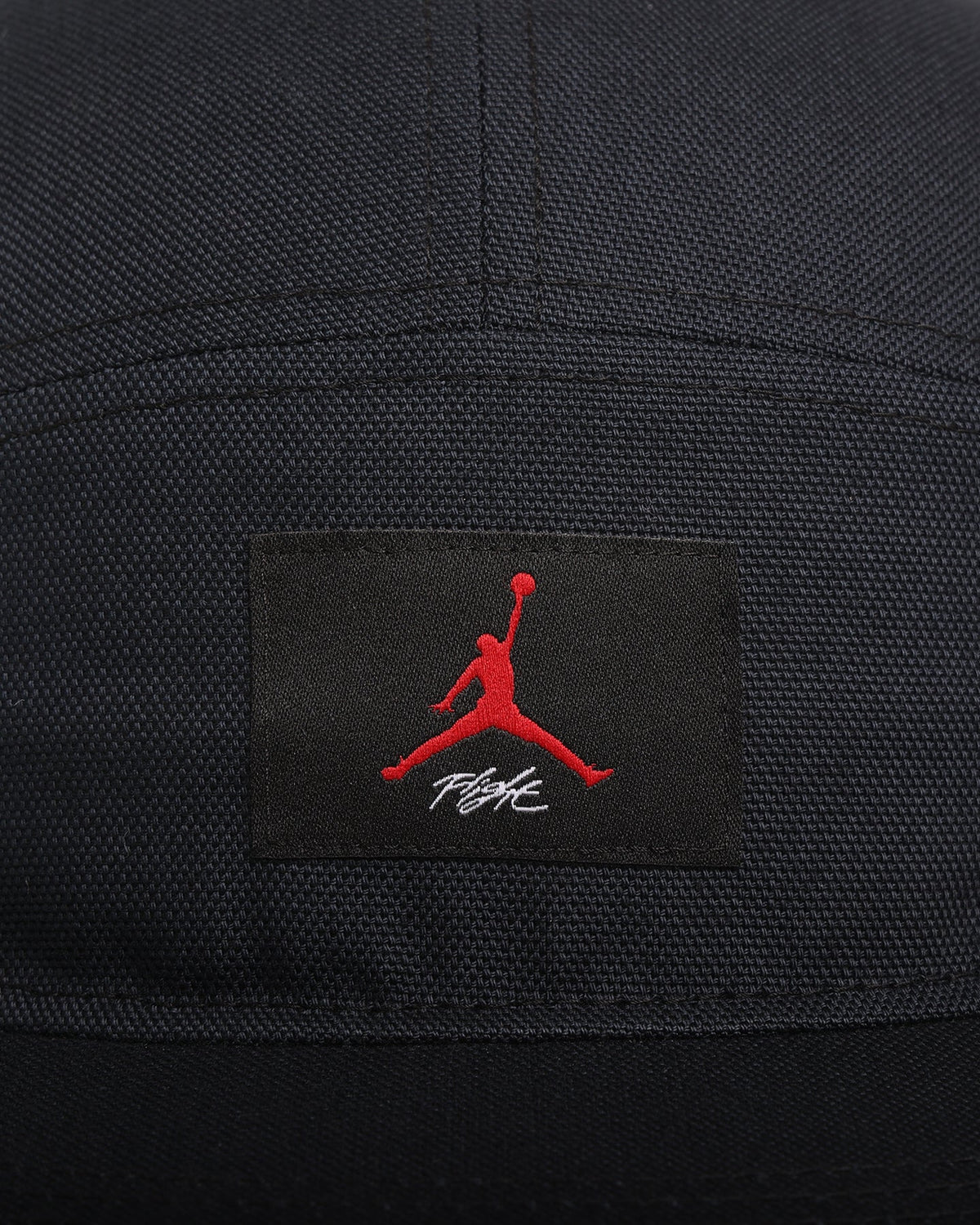 HOT Products Jordan Fly Jumpman Cap Black/Red