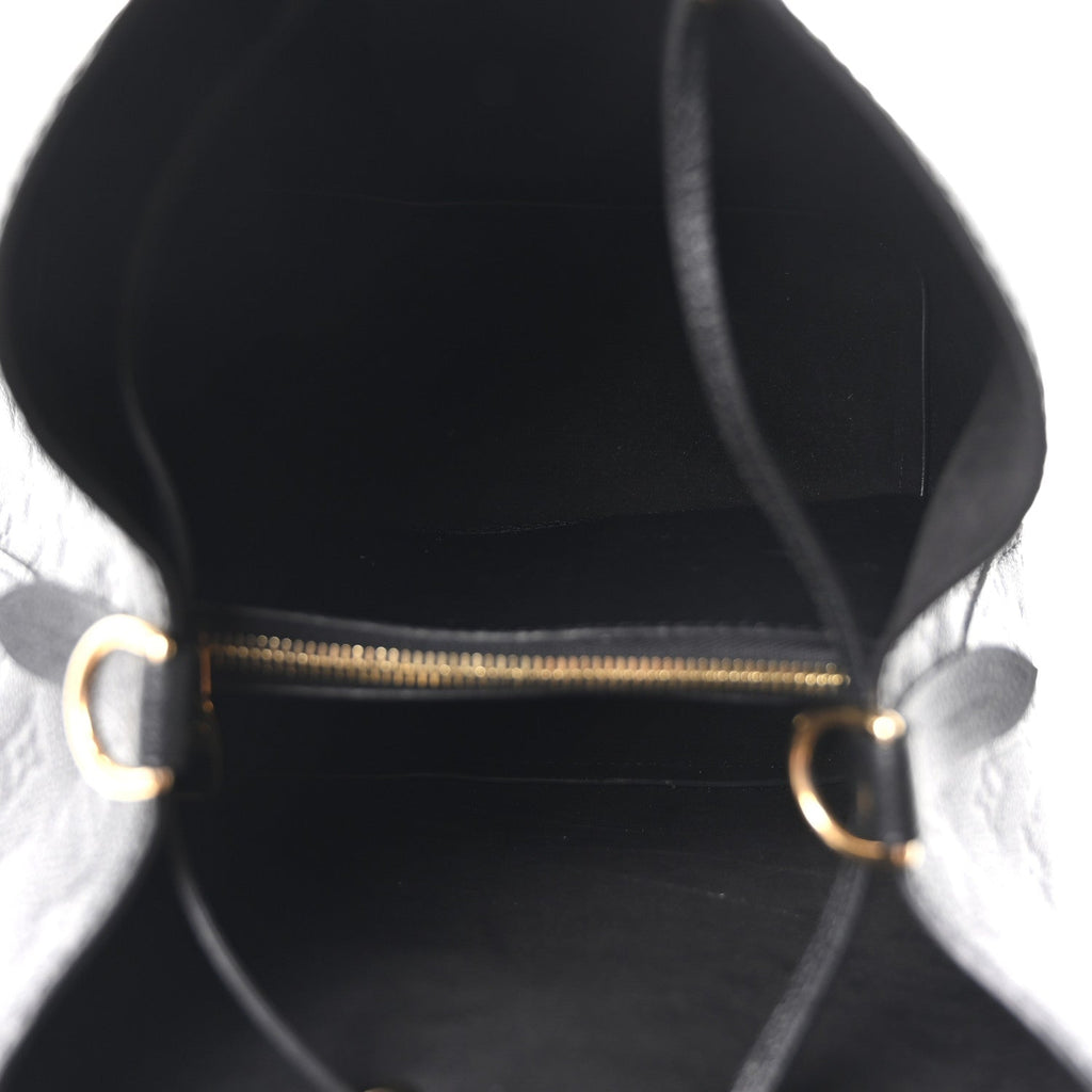 Empreinte Neonoe MM Black