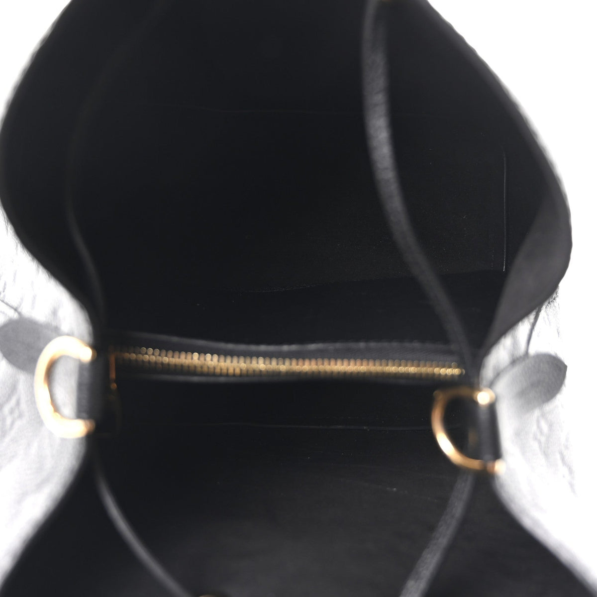 Empreinte Neonoe MM Black