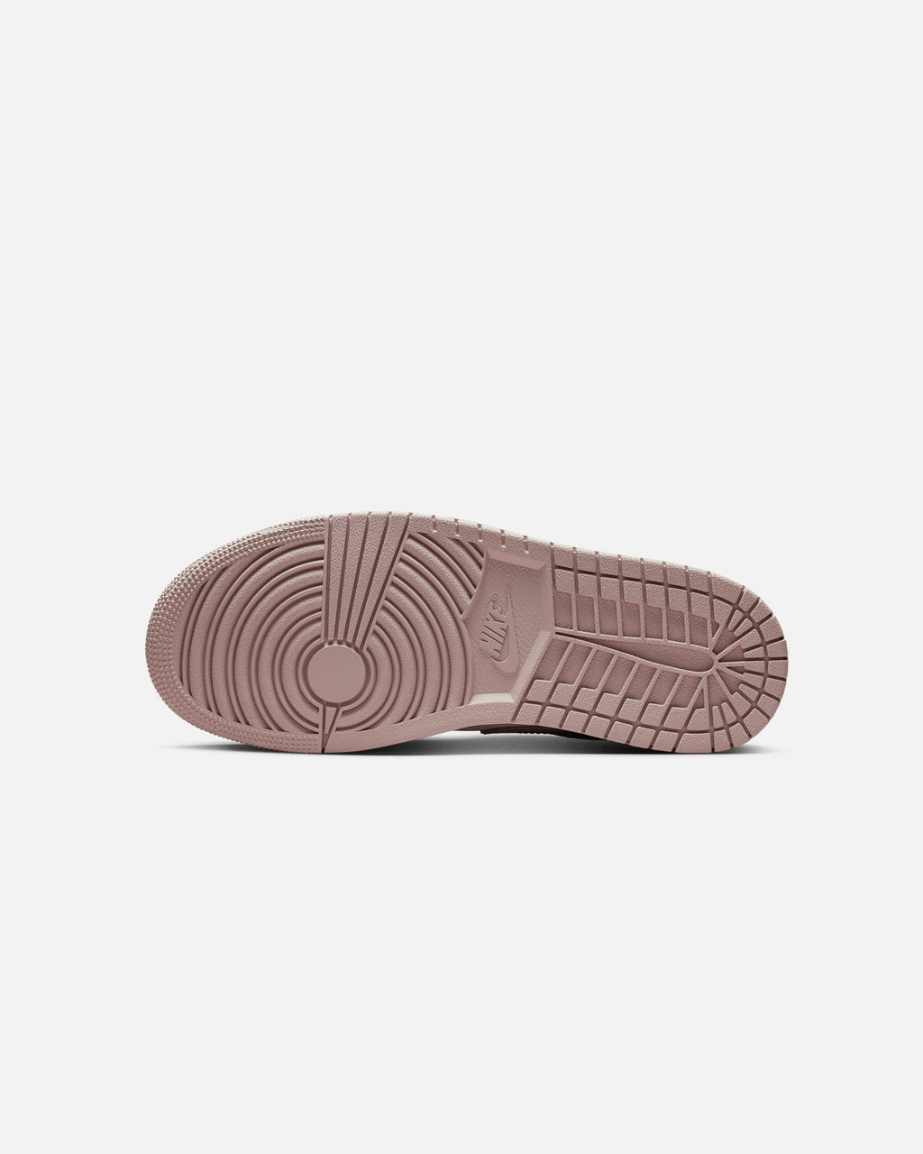 HOT Products Jordan Women's Air Jordan 1 Low Particle Rose