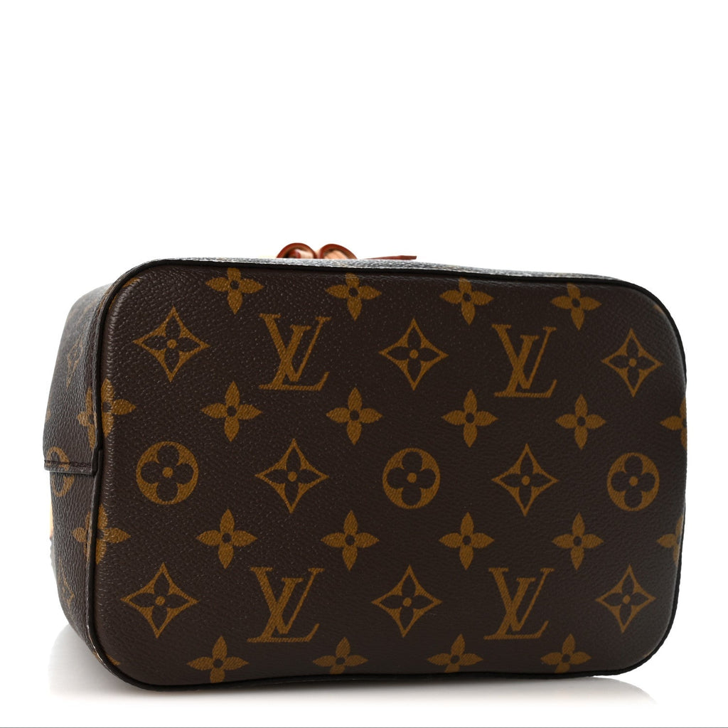 Monogram Neonoe BB