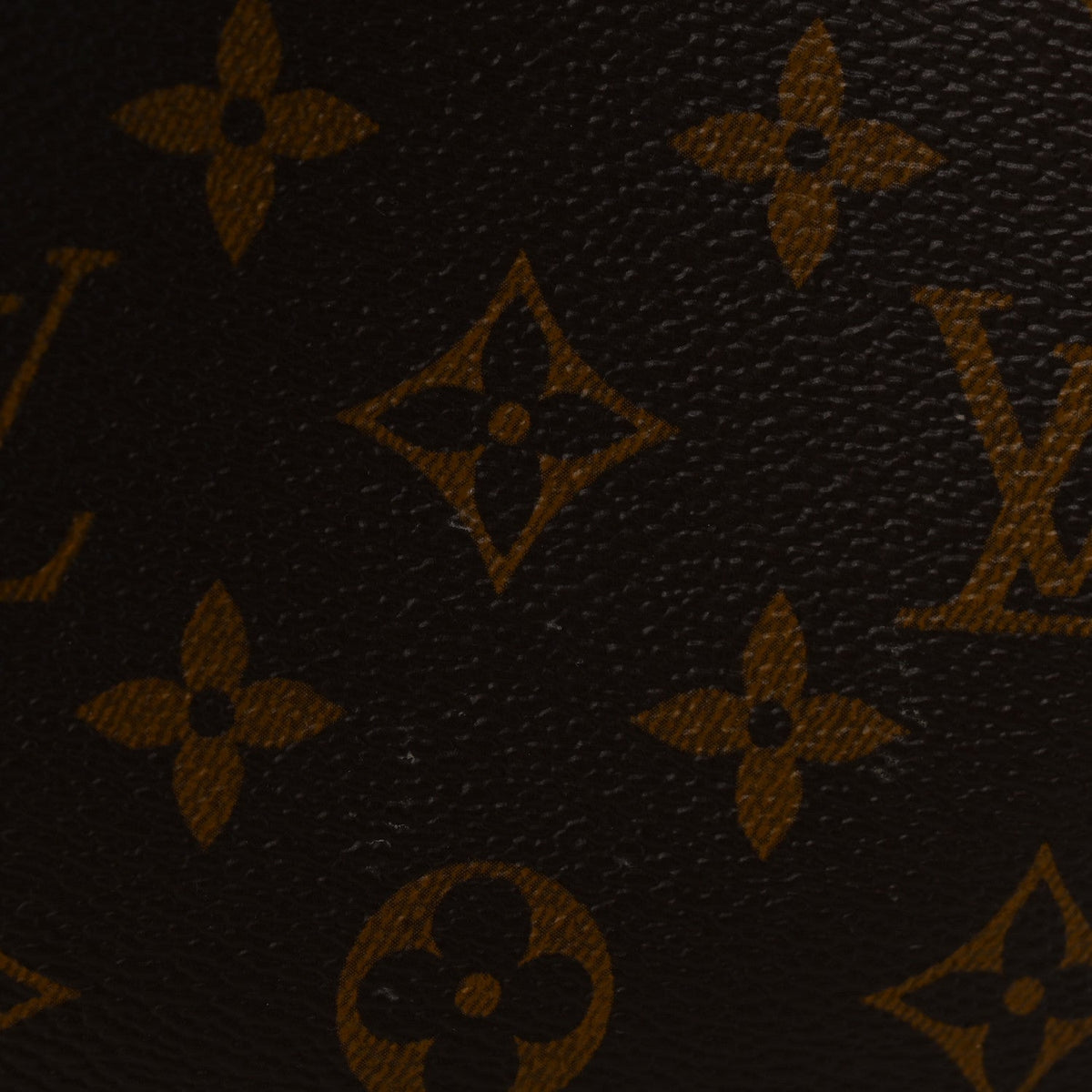 Monogram Neonoe BB